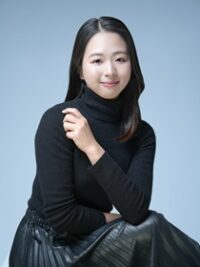 色が教えてくれる、日常の小さな気づき