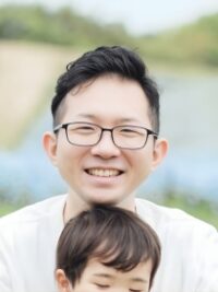 どうせ死ぬなら、どう生きる？～このまちの誰かと語る、いつか来る「最後」と私の「これから」～